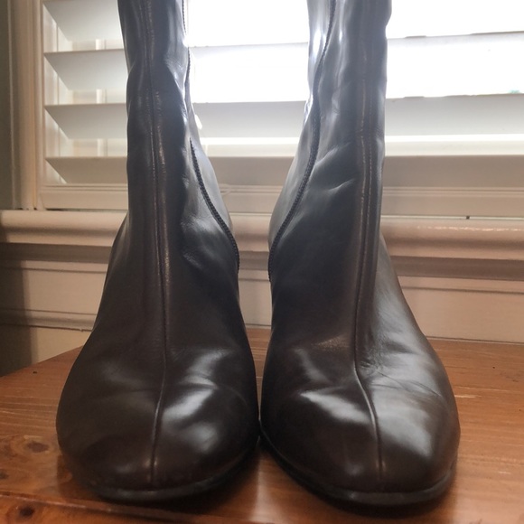 Enzo Angiolini boot - Picture 4 of 8